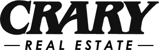 Black Logo (png