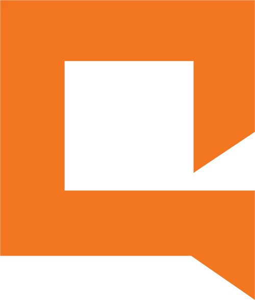 Squarefoot Icon