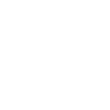 Buildings Sharp Thin Full 2 Buildings Sharp Thin Full 2