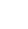 House Chimney Sharp Thin Full House Chimney Sharp Thin Full